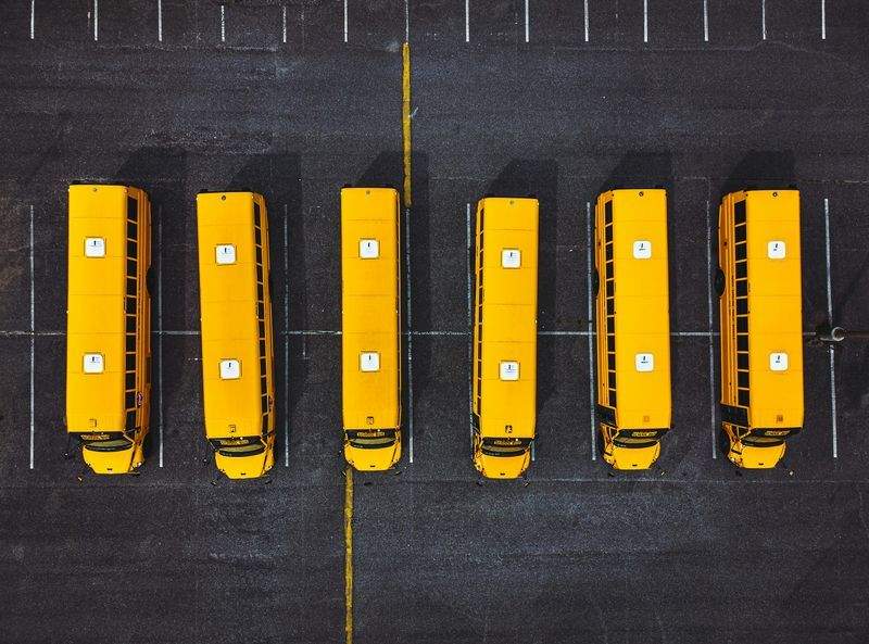 Bildungszentrum Fortschritt - Image 14