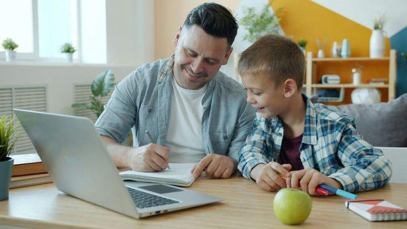 Bildungszentrum Fortschritt - Image 5