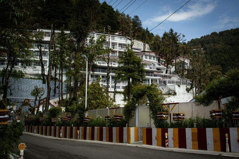 Bildungszentrum Fortschritt - Image 7